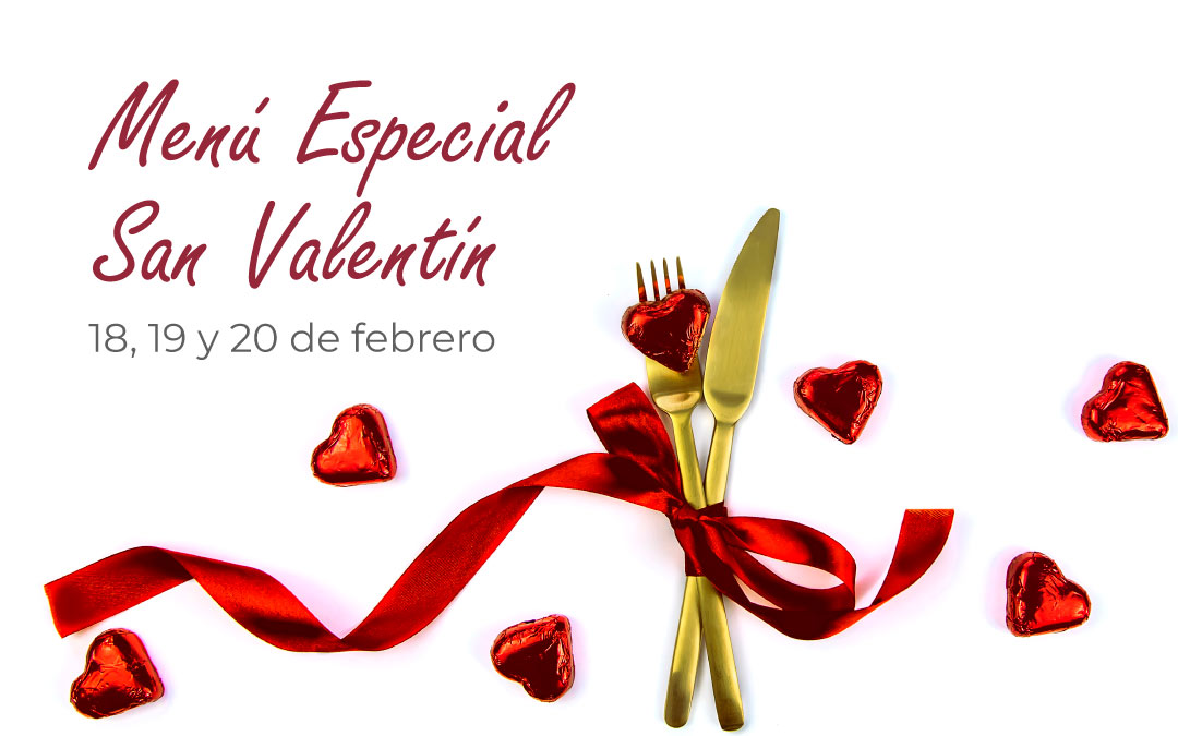 Celebra la Semana del Amor en Sucre